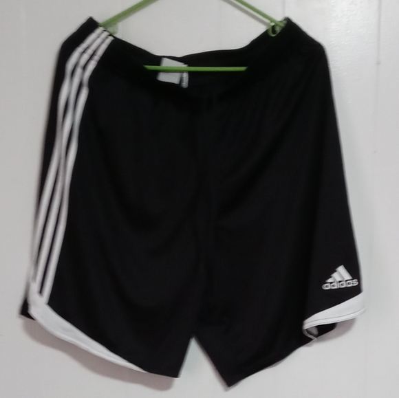 adidas Other - Short adidas for soccer